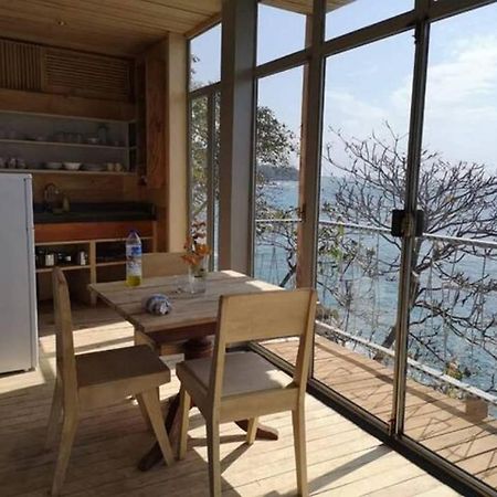Apartament Mawo House Santana Zewnętrze zdjęcie